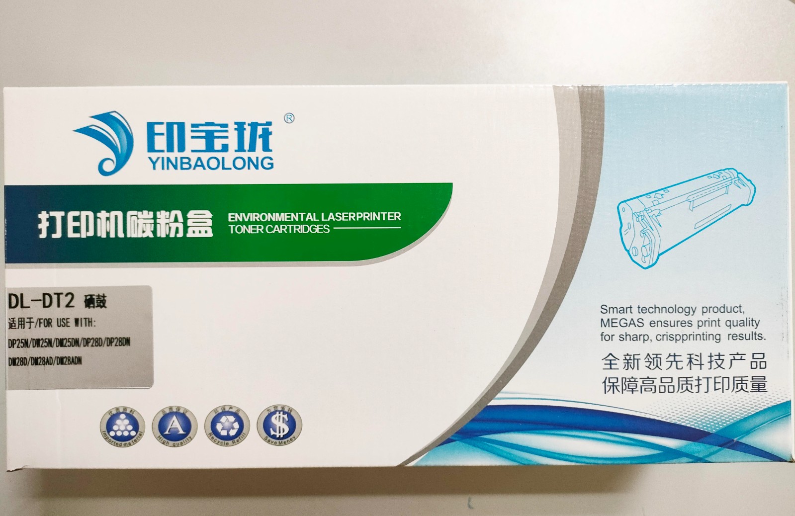 微信图片_20230413142916.jpg